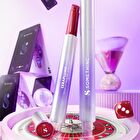 Somethinc Ceraplump Tinted Lip Balm SPF25 PA++++ - 09 Sakura
