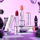 Somethinc Checkmatte Transferproof Lipstick - 09 Soleyn