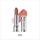 Somethinc Checkmatte Transferproof Lipstick - 09 Soleyn