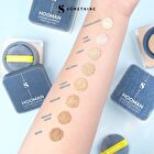 Somethinc Hooman Under Control HD Blur Loose Powder - Medium