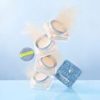 Somethinc Hooman Under Control HD Blur Loose Powder - Neutral