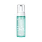 Somethinc Calm Down! Skinpair Bubble Cleanser - 150ml