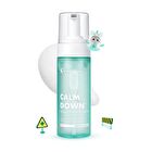 Somethinc Calm Down! Skinpair Bubble Cleanser - 150ml