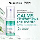 Somethinc Calm Down! Skinpair Barrier Serum - 20ml