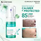 Somethinc Calm Down! Skinpair Barrier Serum - 20ml