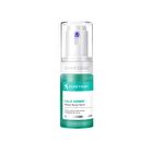 Somethinc Calm Down! Skinpair Barrier Serum - 20ml