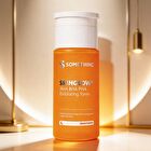 Somethinc SKINGLOW AHA BHA PHA Exfoliating Toner - 100ml