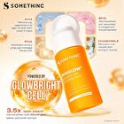 Somethinc SKINGLOW AHA BHA PHA Exfoliating Toner - 100ml