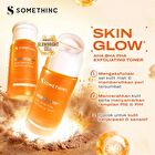 Somethinc SKINGLOW AHA BHA PHA Exfoliating Toner - 100ml