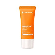 Somethinc SKINGLOW Bright Radiance Moisturizer - 25ml
