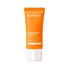 Somethinc SKINGLOW Bright Radiance Moisturizer - 25ml