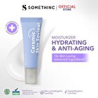 Somethinc Ceramic Skin Saviour Moisturizer Gel - 25ml