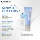 Somethinc Ceramic Skin Saviour Moisturizer Gel - 25ml