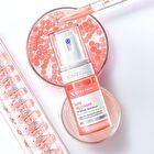 Somethinc Acne Treatment 2% Salicylic Acid Serum - 20ml