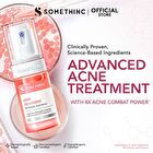 Somethinc Acne Treatment 2% Salicylic Acid Serum - 20ml