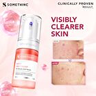 Somethinc Acne Treatment 2% Salicylic Acid Serum - 20ml