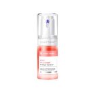 Somethinc Acne Treatment 2% Salicylic Acid Serum - 20ml
