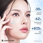 Somethinc Diamond Glow PhytoCell Serum - 20ml