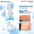 Somethinc Diamond Glow PhytoCell Serum - 20ml