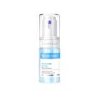 Somethinc Diamond Glow PhytoCell Serum - 20ml