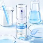 Somethinc Diamond Glow PhytoCell Serum - 20ml
