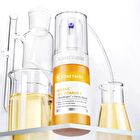 Glass-C 12% Vitamin C + GlutaBright + Ferulic Serum - 20ml