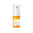 Glass-C 12% Vitamin C + GlutaBright + Ferulic Serum - 20ml