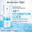 Somethinc Hyaluronic9+ Advanced + B5 Serum - 20ml