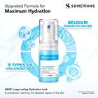 Somethinc Hyaluronic9+ Advanced + B5 Serum - 20ml