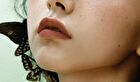 Red Chamber Haruki Multi-Purpose Cream - 17 Colors - C400 Toodow - 1.5g