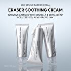 Eraser Soothing Cream - 50ml