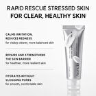 Eraser Soothing Cream - 50ml