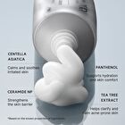 Eraser Soothing Cream - 50ml