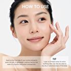 Eraser Soothing Cream - 50ml