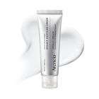 Eraser Soothing Cream - 50ml