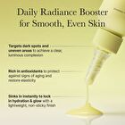 Vitamin C Glutathione Booster Shot Essence - 95ml
