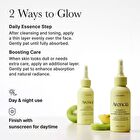 Vitamin C Glutathione Booster Shot Essence - 95ml