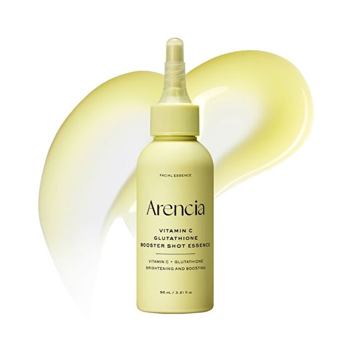 Vitamin C Glutathione Booster Shot Essence - 95ml