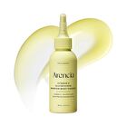 Vitamin C Glutathione Booster Shot Essence - 95ml