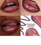romand Volume Hack Trio - 5 Types - Berry Nude Set