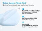 Soonding Coconut Cool Calming Toner Pads - 60 Pads