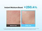 Soonding Coconut Cool Calming Toner Pads - 60 Pads