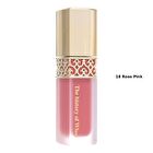 The Whoo Gongjinhyang Mi Velvet Liquid Lip Rouge - 2 Colors - #18 Rose Pink