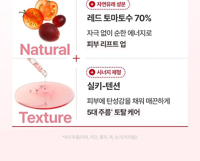 Fully NMN NAD 3D Firming Serum - 50ml