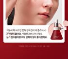 Fully NMN NAD 3D Firming Serum - 50ml