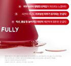 Fully NMN NAD 3D Firming Serum - 50ml