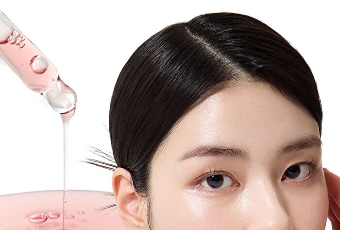 Fully NMN NAD 3D Firming Serum - 50ml