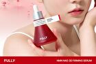 Fully NMN NAD 3D Firming Serum - 50ml