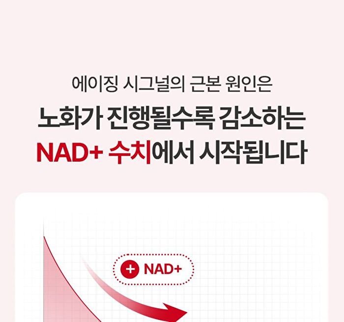 Fully NMN NAD 3D Firming Serum - 50ml