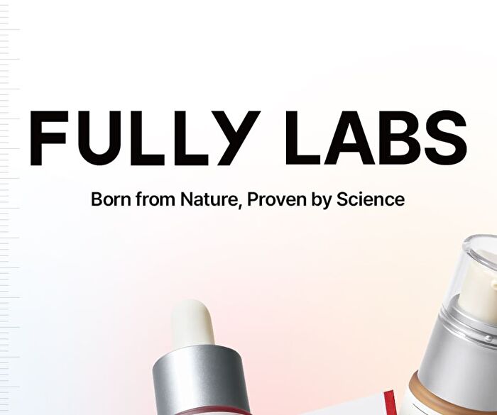 Fully NMN NAD 3D Firming Serum - 50ml